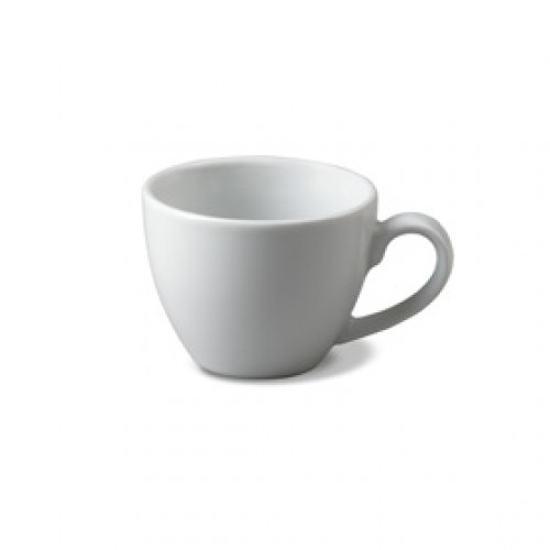 "Le Cafe, T, Chocolate" - Elba cup 160 ml, чаша за кафе "Le Cafe, T, Chocolate" - Elba cup 160 ml, чаша за кафе